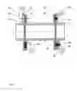Fig. 06 - Coupling device and method for determining the misalignment of two shafts