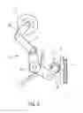 Fig. 03 - Electrically actuated friction brake