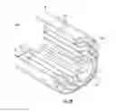Fig. 06 - PARTITIONED ELASTOMERIC JOURNAL BEARING ASSEMBLIES, SYSTEMS AND METHODS