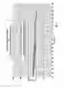 Fig. 09 - PARTITIONED ELASTOMERIC JOURNAL BEARING ASSEMBLIES, SYSTEMS AND METHODS
