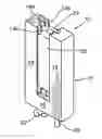 Fig. 01 - Hydraulic tension spring