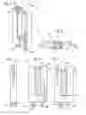 Fig. 02 - Hydraulic tension spring