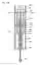 Fig. 06 - Hydraulic tension spring