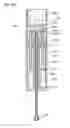 Fig. 07 - Hydraulic tension spring
