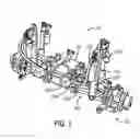 Fig. 02 - Damper assembly