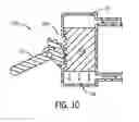 Fig. 09 - Damper assembly