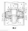 Fig. 04 - Damper with digital valve