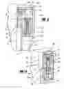 Fig. 06 - Damper with digital valve