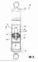 Fig. 08 - Damper with digital valve