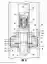 Fig. 09 - Damper with digital valve