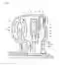 Fig. 02 - Vibration damping device