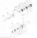 Fig. 01 - Geared motor