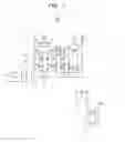 Fig. 02 - Automatic transmission
