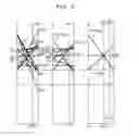 Fig. 04 - Automatic transmission