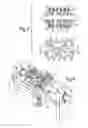 Fig. 03 - Reversal mechanism for a rolling ring drive