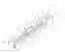 Fig. 01 - Actuator