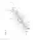 Fig. 02 - Actuator