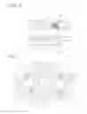 Fig. 06 - Actuator