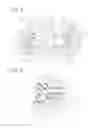 Fig. 07 - Actuator