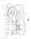 Fig. 02 - Method of manufacturing impeller and turbine assemblies