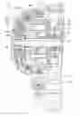 Fig. 01 - Power Transmission Device