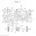 Fig. 02 - Power Transmission Device
