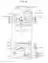 Fig. 09 - Power Transmission Device