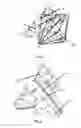 Fig. 02 - GEARBOX HOUSING AND METHOD FOR PRODUCING A GEARBOX HOUSING