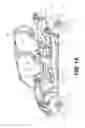 Fig. 02 - Continuously variable transmission assembly for a vehicle