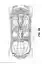 Fig. 03 - Continuously variable transmission assembly for a vehicle