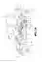 Fig. 04 - Continuously variable transmission assembly for a vehicle