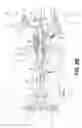 Fig. 05 - Continuously variable transmission assembly for a vehicle