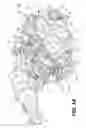 Fig. 06 - Continuously variable transmission assembly for a vehicle