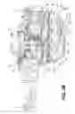 Fig. 07 - Continuously variable transmission assembly for a vehicle
