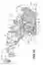 Fig. 08 - Continuously variable transmission assembly for a vehicle