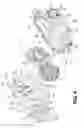 Fig. 09 - Continuously variable transmission assembly for a vehicle