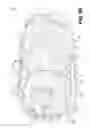 Fig. 11 - Continuously variable transmission assembly for a vehicle