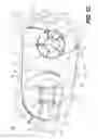 Fig. 12 - Continuously variable transmission assembly for a vehicle
