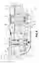 Fig. 13 - Continuously variable transmission assembly for a vehicle