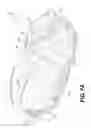 Fig. 14 - Continuously variable transmission assembly for a vehicle