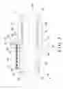 Fig. 04 - Ball screw device