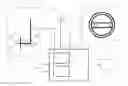 Fig. 01 - Apparatus for controlling an automatically shifting transmission