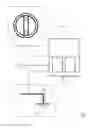 Fig. 03 - Apparatus for controlling an automatically shifting transmission