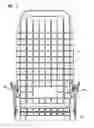 Fig. 06 - Sealing interface for a telecommunications enclosure