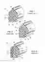 Fig. 02 - Packing assembly for a pump