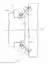 Fig. 02 - V-RING SEAL WITH WIPERS