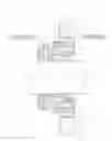 Fig. 01 - Sliding parts