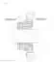 Fig. 02 - Sliding parts
