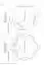 Fig. 03 - Sliding parts