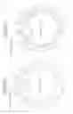 Fig. 04 - Sliding parts